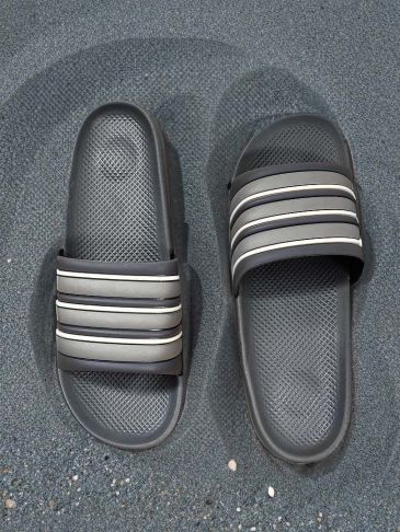 Slide shoes LUY2119GY