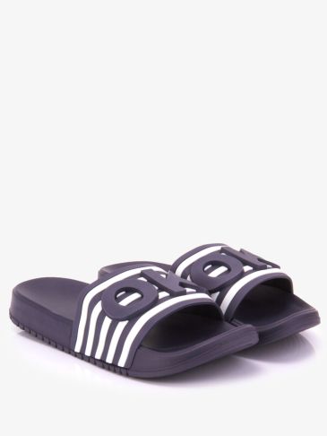 Slide shoes JJL721850ABL
