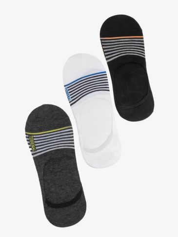 Socks for men SOC23091M1