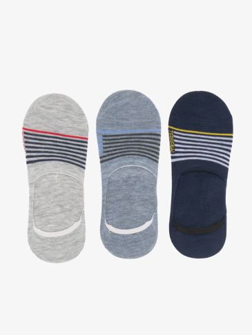 Socks for men SOC23091M2