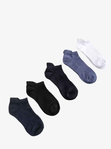 Socks for men SOC003MC