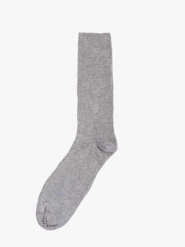 Socks for men SOC011GY