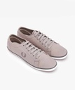 FRED PERRY KINGSTON B6259U Gray