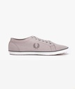 FRED PERRY KINGSTON B6259U Gray