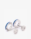 Cufflinks KA5003SV