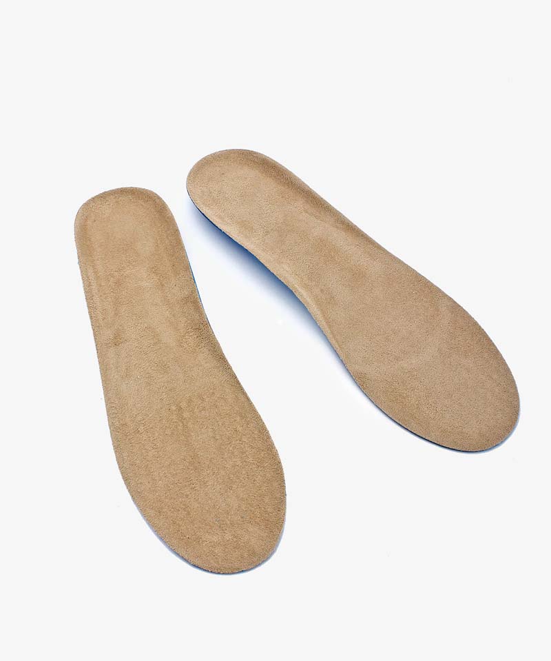 PU-184 insole workman beige