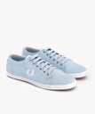 FRED PERRY KINGSTON B6259U Blue