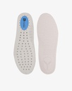 Shoes insole gray SOL6016GY